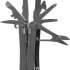 Мультитул Victorinox SwissTool Spirit MX, 24 функций,  серебристый [3.0224.mn]